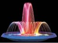 ��������� ��������� Fontana Fiber Glass FPD - 115 ���. FPB-115-3S