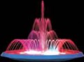 ��������� ��������� Fontana Fiber Glass FPD - 117 ���. FPD-117-2S
