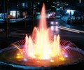 ��������� ��������� Fontana C 225 ���. C225-21S