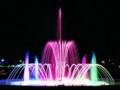 ��������� ��������� Fontana D 420 ���. D420-20S