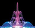 ��������� ������� FONTANA ���. FF1-117-1S