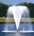 ������� ��� ��������-��������� SELECT SERIES DISPLAY AERATOR - Crown Gusher ���. 501A11.0CGU, 501A12.0CGU