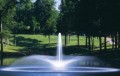 ������� ��� ��������-��������� SELECT SERIES DISPLAY AERATOR - Daffodil ���. 501A11.0DAF, 501A12.0DAF, 501A13.0DAF, 501A15.0DAF, 501A25.0DAF, 501A17.5DAF, 501A27.5DAF