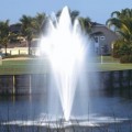 ������� ��� ��������-��������� SELECT SERIES DISPLAY AERATOR - Scepter ���. 501A11.0SCE, 501A12.0SCE, 501A13.0SCE, 501A15.0SCE, 501A25.0SCE, 501A17.5SCE, 501A27.5SCE