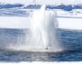 ������� ��� ��������-��������� SELECT SERIES DISPLAY AERATOR - Winter Scepter ���. 501A11.0WSC, 501A12.0WSC, 501A13.0WSC, 501A15.0WSC, 501A25.0WSC, 501A17.5WSC, 501A27.5WSC