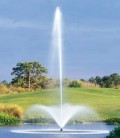 ������-������� THE COMBO SELECT SERIES DISPLAY AERATOR ���. 50H3021
