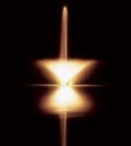 ������� ��� �������� SELECT SERIES FOUNTAIN - Flare & Sky Geyser ���. 501F11.0FSG, 501F12.0FSG, 501F13.0FSG, 501F25.0FSG