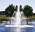 ������� ��� �������� SELECT SERIES FOUNTAIN - Fleur de Lis ���. 501F11.0FLE, 501F12.0FLE, 501F13.0FLE, 501F25.0FLE
