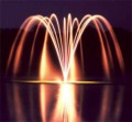 ������� ��� �������� SELECT SERIES FOUNTAIN - Trellis ���. 501F11.0TRE, 501F12.0TRE, 501F13.0TRE, 501F25.0TRE