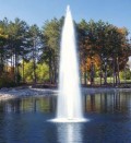 ������� THE CASCADE SELECT SERIES FOUNTAIN ���. 50U3021