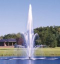 ������� ��� �������� TITAN SERIES - Fleur de Lis ���. 601T07FLE, 601T10FLE, 601T15FLE, 601T20FLE, 601T25FLE, 601T30FLE