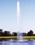 ������� ��� �������� TITAN SERIES - Sky Geyser ���. 601T07SGE, 601T10SGE, 601T15SGE, 601T20SGE, 601T25SGE, 601T30SGE