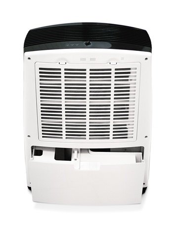 DanVex DEH-600�