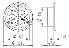 ��������� ���� 25-30 �3/�