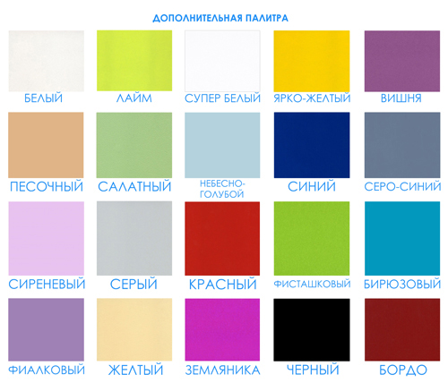 ������� HPL