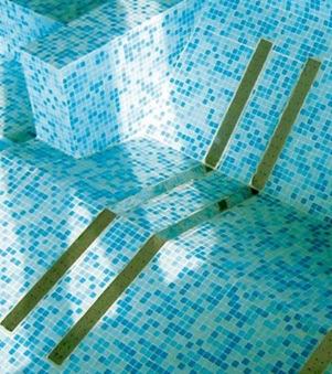 ������������ ����� ���������� ������� ��� ��������� ��������, Aisi 304 ������ 770011 VagnerPool