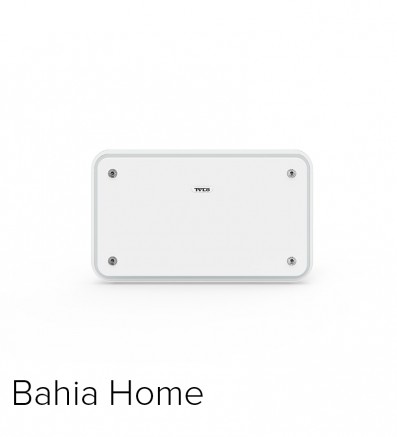 ������� �������� BAHIA PRO