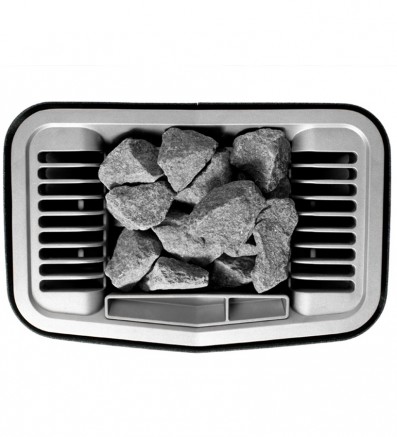 ���� ��� ����� SENSE ELITE 6kW �������� ��������� ������ ����������