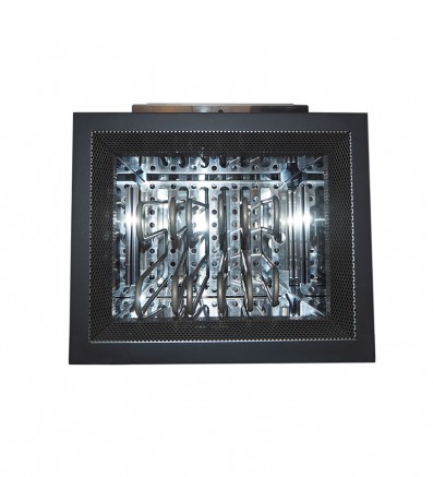 ���� ��� ����� Sentiotec HOME-FIN 4,5 ��� (1-039-794)