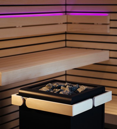 ���� ��� ����� Sentiotec  Concept R, 9 ���, ����������� ����� �������: CP-R-090. ������: 519x523x725. �����: 9-10 �³.