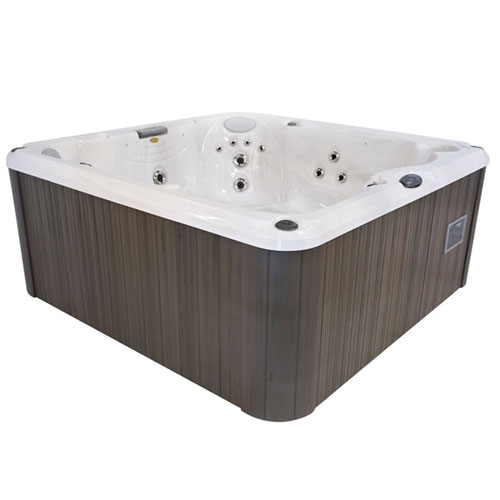 �������������� ��� ������� Jacuzzi J-275