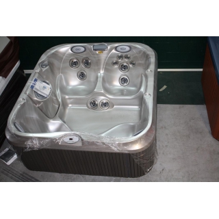 �������������� ��� ������� Jacuzzi J-325