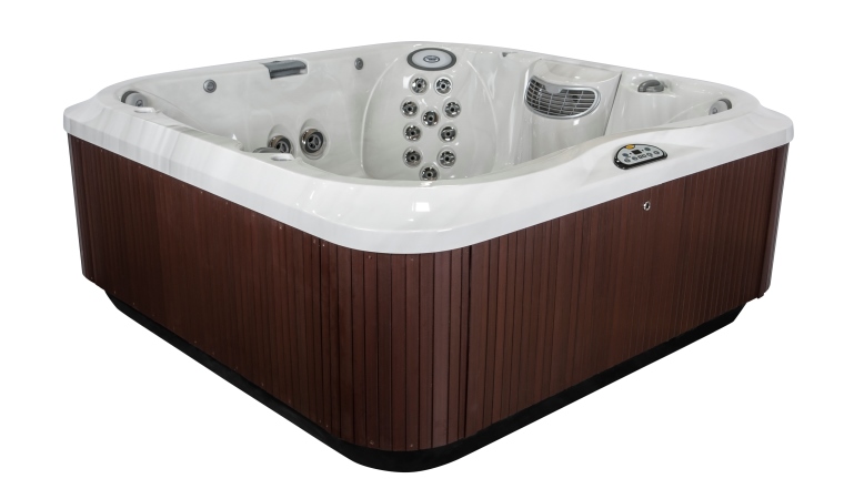 �������������� ��� ������� Jacuzzi J-385