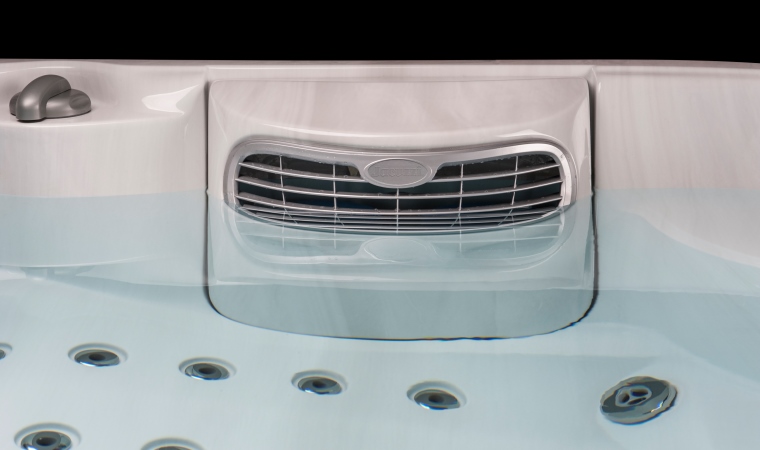 ��������������  Jacuzzi J-385