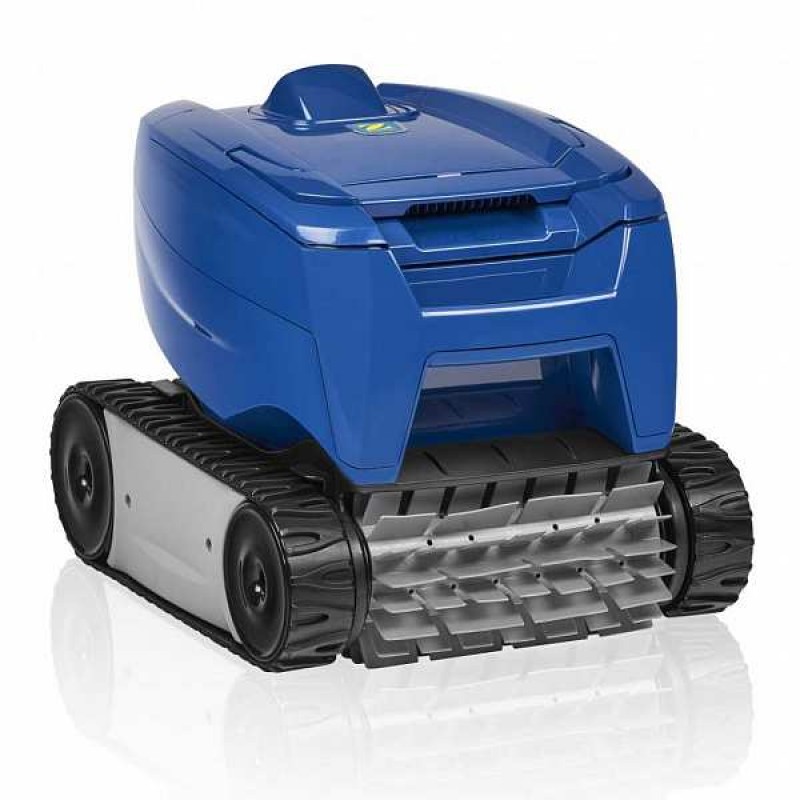 ������ ���������� �������������� Zodiac TornaX PRO RT2100, ���� ���, ������ 14 �, �� 32 �