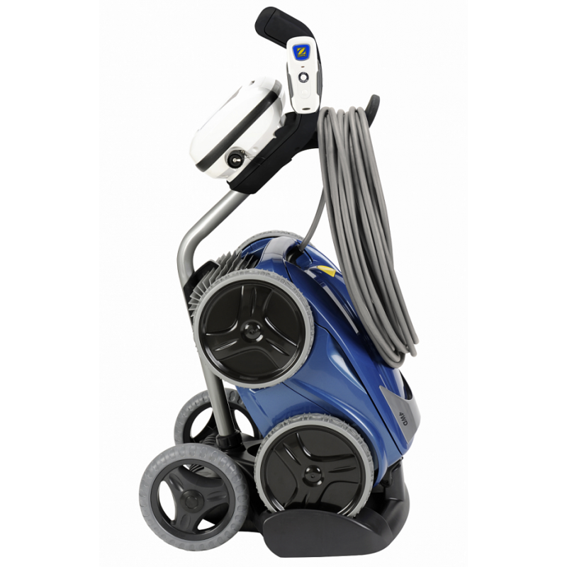 ������ ���������� �������������� RV5500 VortexPRO4WD,���� ���, ����� �/�, �������, ������21�,��105�²