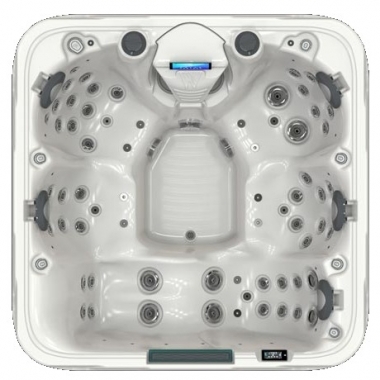 C�� ������� Wellis Discovery