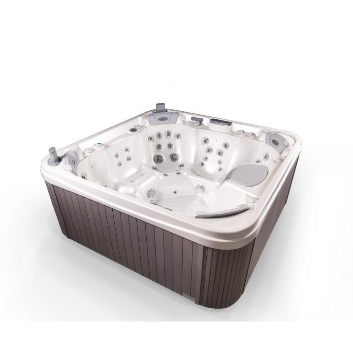 ��� ������� Wellis Kilimanjaro 