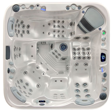��� ������� Wellis Everest