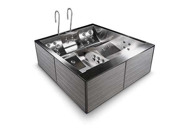 ��� ������� �� ���������� Wellis Volcano