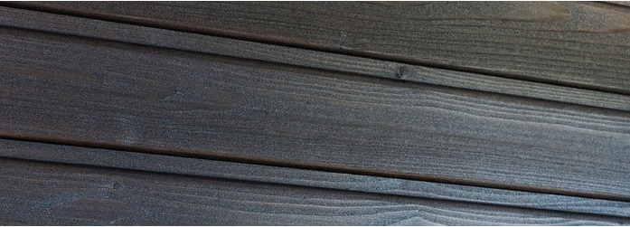 SUPI ARCTIC EP�������� ������ 0,9 �.
