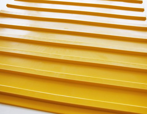 ������������ ���-������ ����������