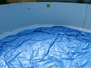 �������� ����� 5.00 �3.00 � 1.5 ��� �������� Summer Fun/501260082