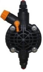 ������� ������ 2-15 �/, ���, ���. SCP0003002, SCP0003006