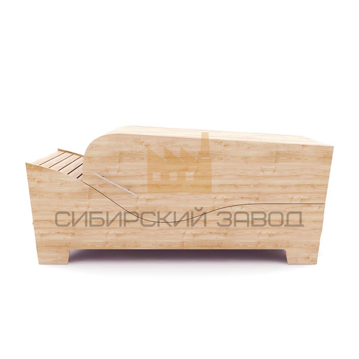 SPA - ������� ���: 120��