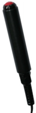 ������ 023-02