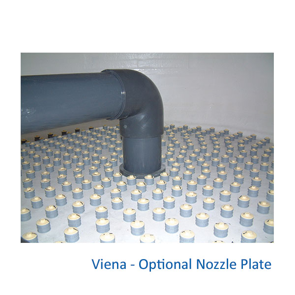 ����� ��� �������� VIENA ������ ���������