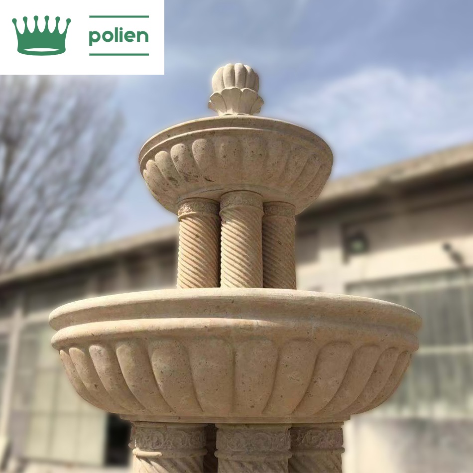 ������� ������ �� �������� �������, ��� ���� � ����� ��� Polien 9-40