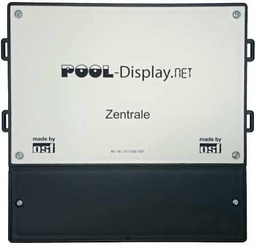 ����������� ���� �������������� ������� Pool-Display.net