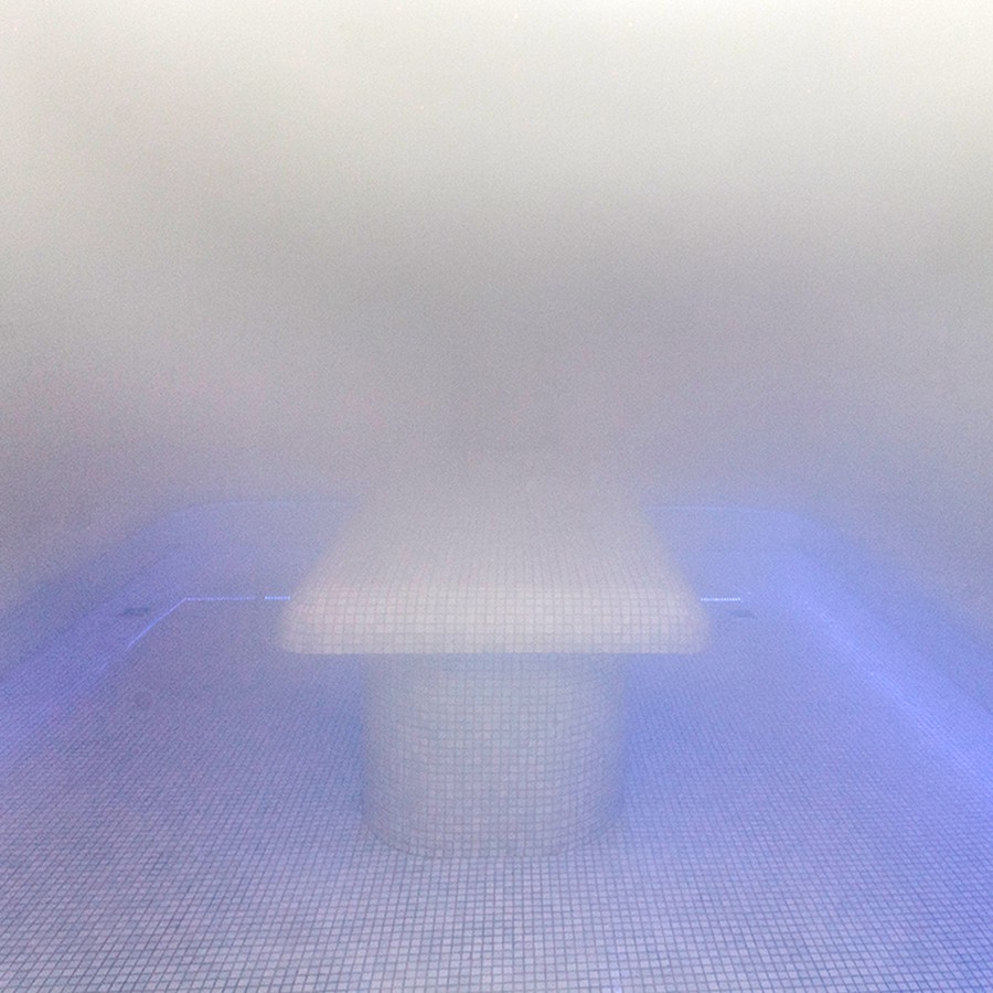 ������� ��������� ������� ���� Fog Maker B-2604103 HygroMatik 