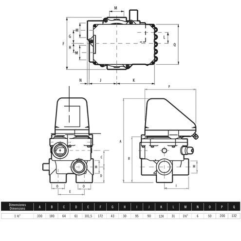 ������� ������� �������������� BASIC VRAC III, � ���������,����������1 1/2, ������������ 3 ���. 70768