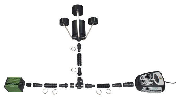 Tele Skimmer 200 �������: 168/2399