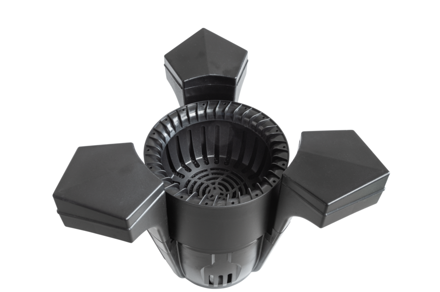 ������� ��� ����� SCL-3500 �������: WL-SCL-3500