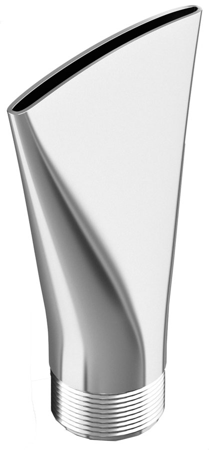 ������� ��������� ������� ������ BMM2230A / DN20