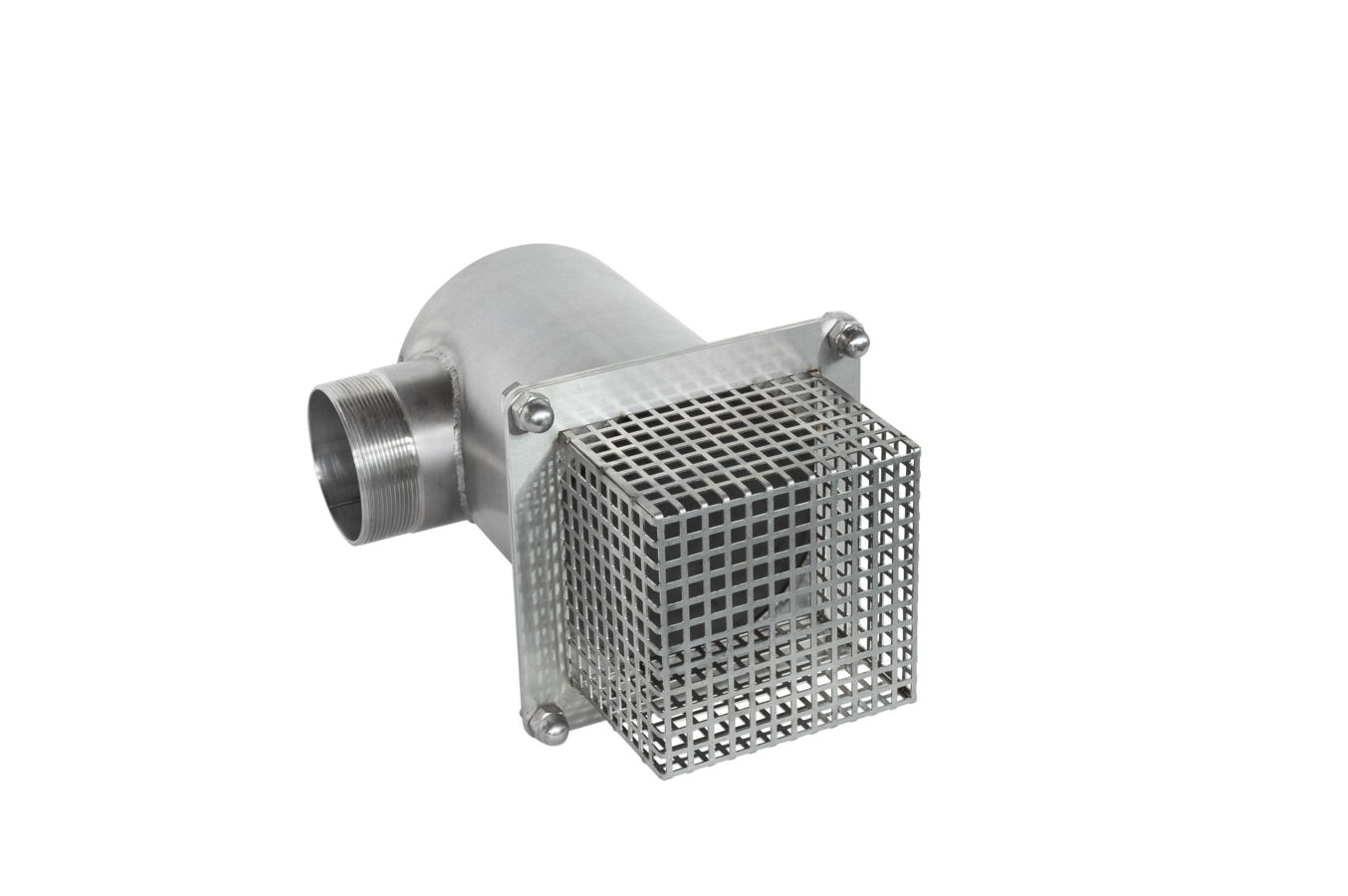 ������ ���� � �������� 3", ����������� ����� ���: VI-OE-300 