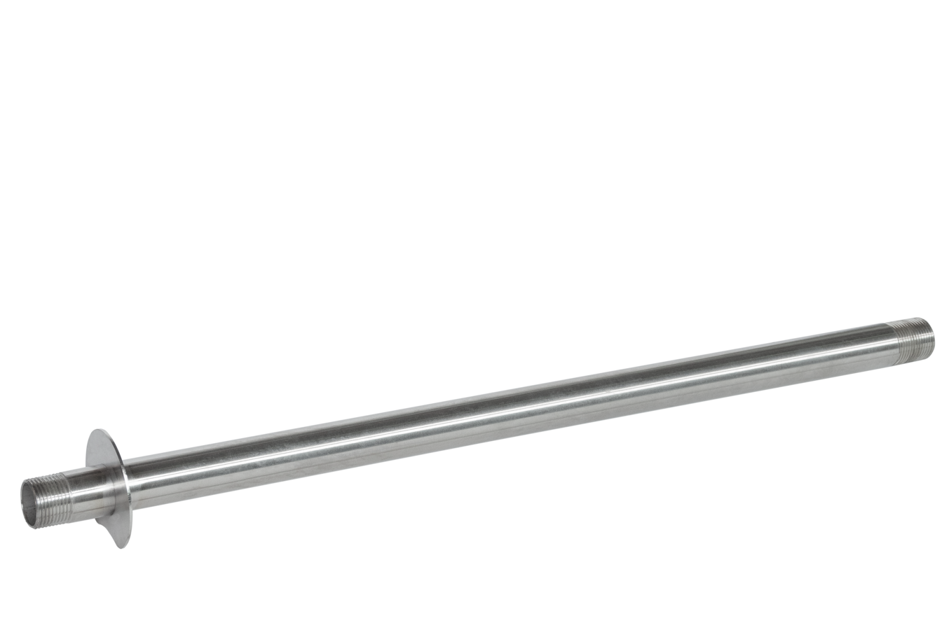 ��������� �������� 1 ", ����� �� 50 ��, ����������� ����� ���: VI-TJ-100-050  